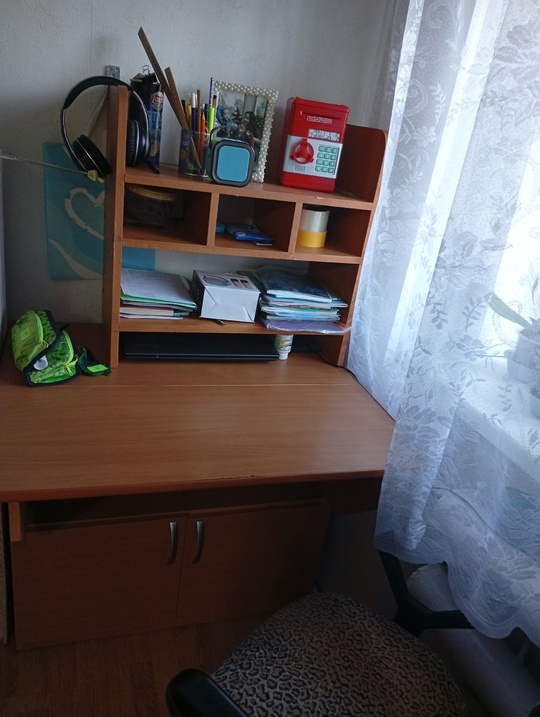 photo